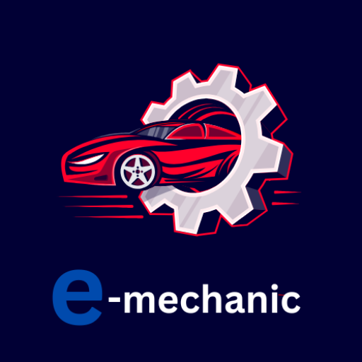 emechanic